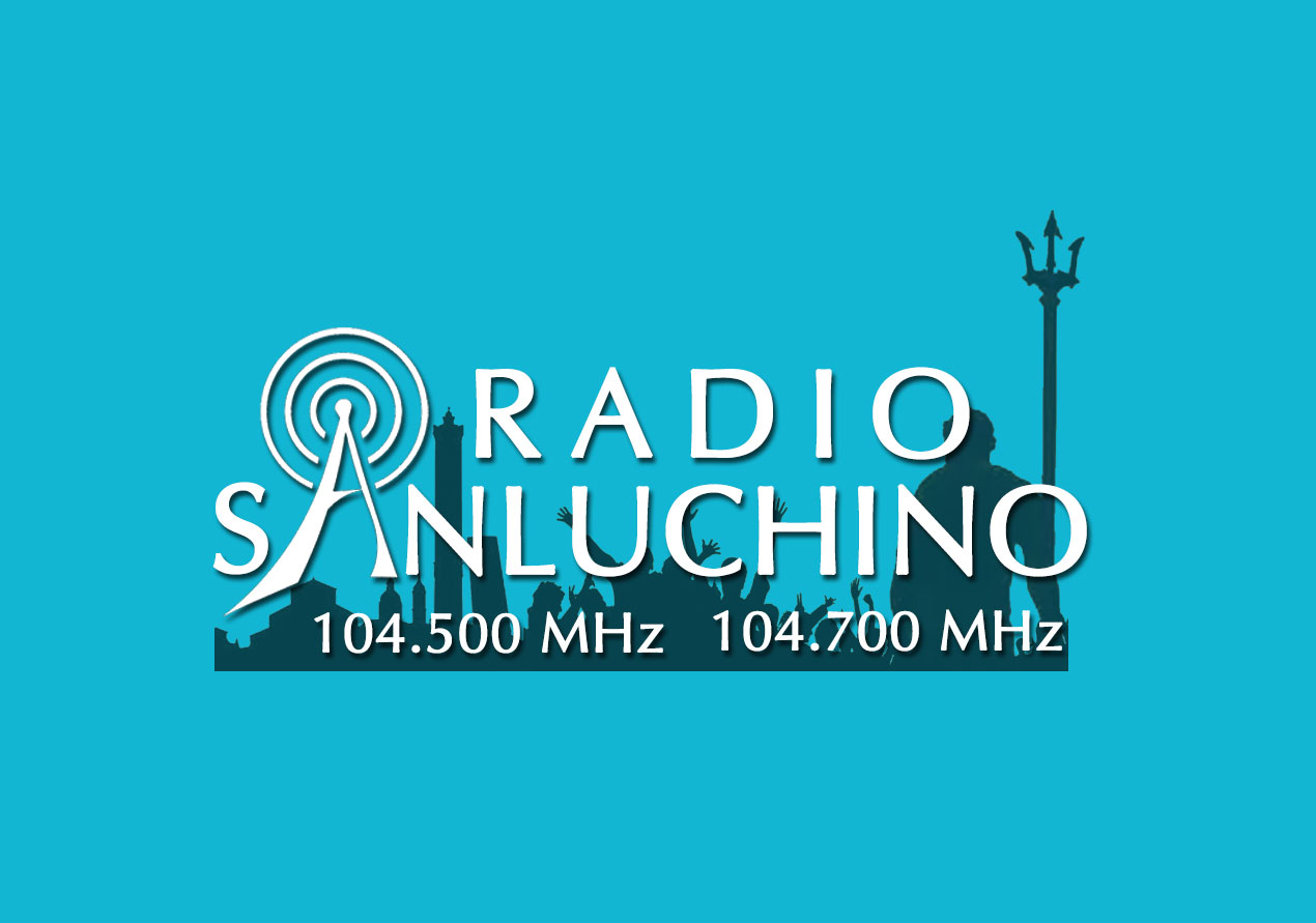 (c) Radiosanluchino.it